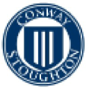 conwaystoughton.com