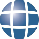 Schweitzer-Mauduit International Inc
