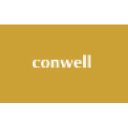 conwell.be