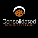 Consolidated Electronic Wire & Cable
