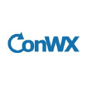 conwx.com