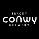 conwybrewery.co.uk
