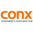 conx.com.br