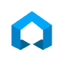 Conxai Technologies GmbH logo