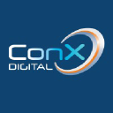 conxdigital.com