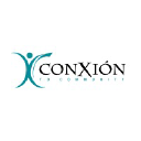 conxion.org