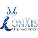 Conxis Insurance Services Inc