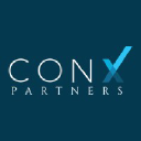 conxpartners.com