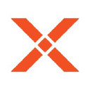 ConXtech Inc. Logo