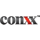 Conxx Inc