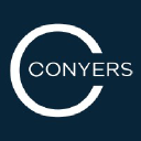 conyers.com