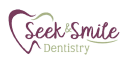 Seek & Smile Dentistry