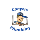 Conyers Plumbing Inc
