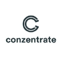 conzentrate.com