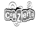 conzerto.com
