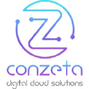 Conzeta Digital
