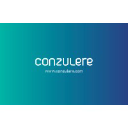 conzulere.com