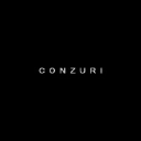 Logo for conzuri.com