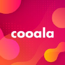 cooala.com