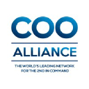 cooalliance.com