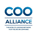 COO Alliance