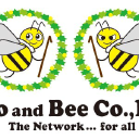 Coo and Bee Co Ltd