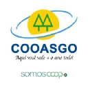 cooasgo.com.br