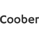 coober.nl