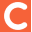 Coocaa logo