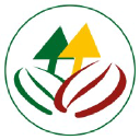 Coocafu00e9 logo