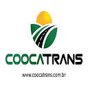coocatrans.com.br