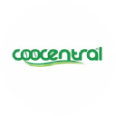 coocentral.com