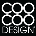 CooCoo Design