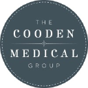 coodenmedicalgroup.com