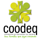 coodeq.com