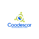coodescor.org.co
