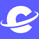 COODEXO LLC