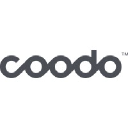 coodo.com