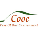 cooe.com.au