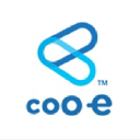 cooeapp.com