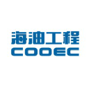 cooec.com.cn