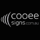 cooeesigns.com.au