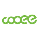 cooeewealth.com.au