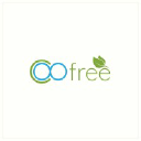 coofree.org