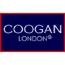 Read Coogan London Shoes Reviews