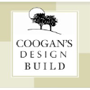 Coogans Landscape Design