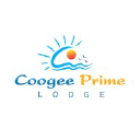 coogeeprimelodge.com.au