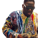 Coogi Brand