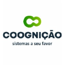 coognicao.com.br