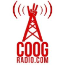 Coog Radio